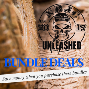 Bundle Deals